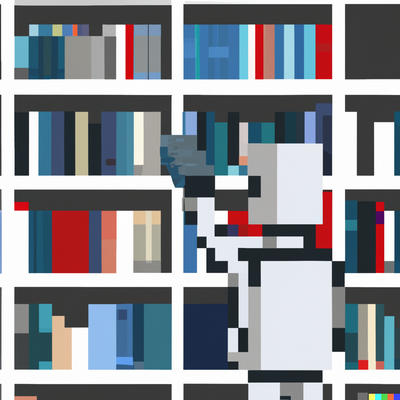 freebooksbot@techhub.social