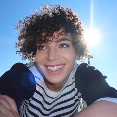 magicalgirlsabrina@mastodon.social