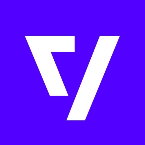 theverge@flipboard.com