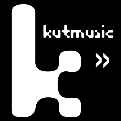kutmusic@mastodon.social