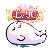 at_nya5@misskey.io