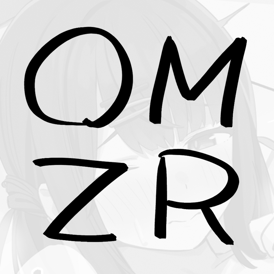 omanzureedus@misskey.io