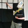 twomikecharlie@social.troll.academy