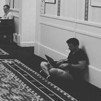 ege@infosec.exchange