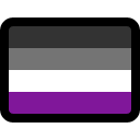 ms_asexual_flag