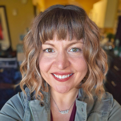 ashleygjovik@mastodon.social