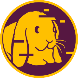 aflplusplus@infosec.exchange