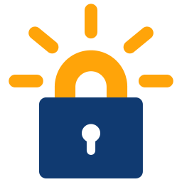 letsencrypt@infosec.exchange