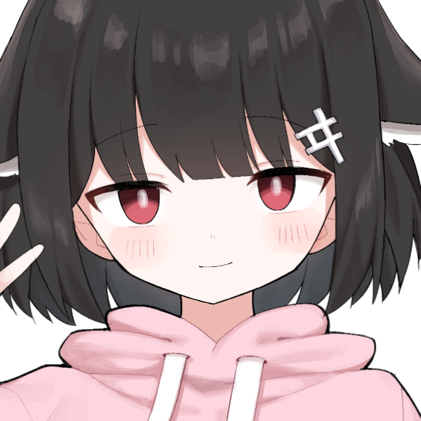 ikisugi_sd@misskey.io