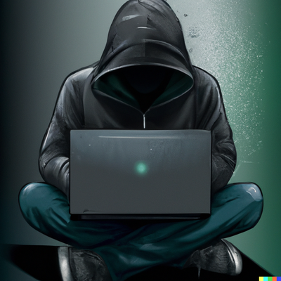 h_null@infosec.exchange