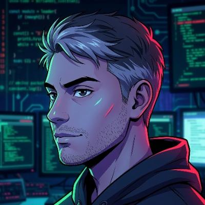 emTr0@infosec.exchange