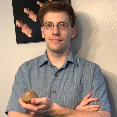 michael_w_busch@mastodon.online