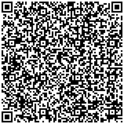 vn@infosec.exchange