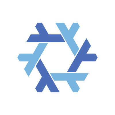 nixos_org@chaos.social