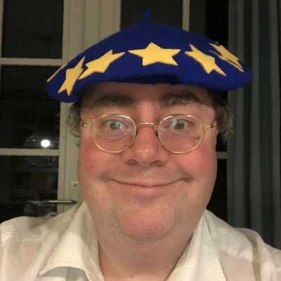 bert_hubert@fosstodon.org