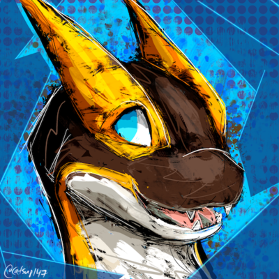 cendyne@furry.engineer