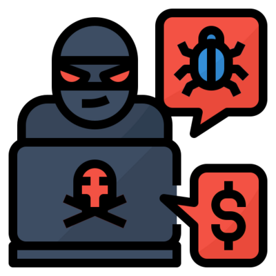 sizzop@infosec.exchange