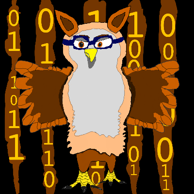 TheTechOwl@mastodon.social