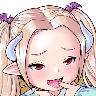 unmaker@misskey.io