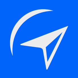 eshard@infosec.exchange