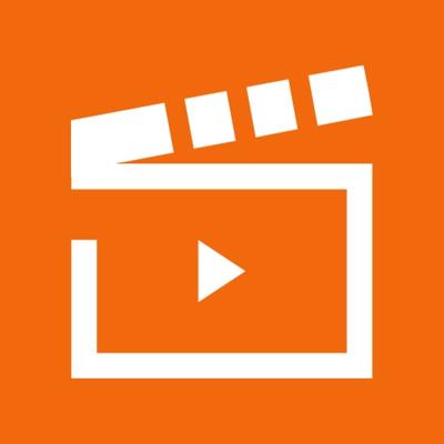 MakerTube@mastodon.social