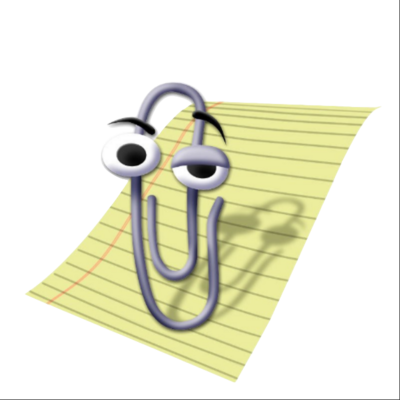 deFractal@infosec.exchange
