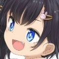 tamako_re@misskey.io