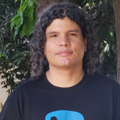 danzin@mastodon.social