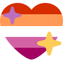 heart_lesbiansparkle