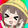okurachan_fes