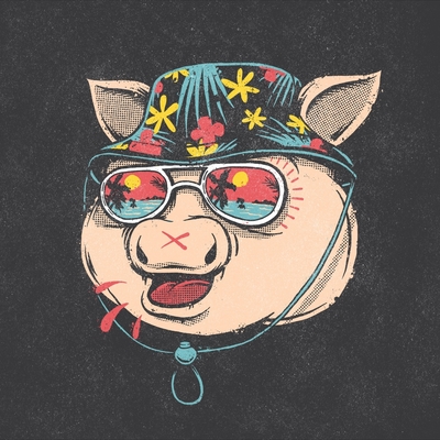 tuhnsoo@mastodon.social