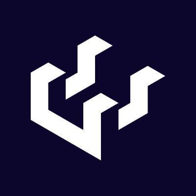 watchTowr@infosec.exchange
