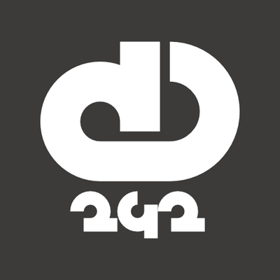 droid242@mastodon.world