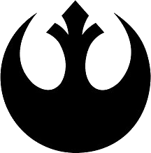 rebelverified