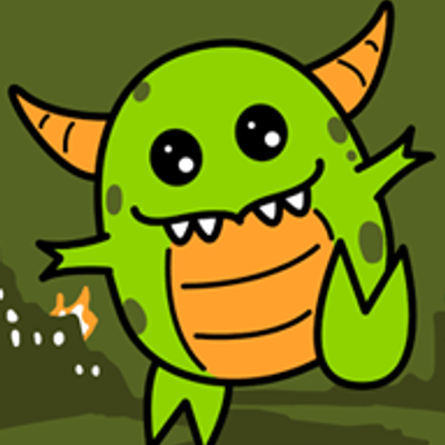 3x10to8mps@mastodon.social