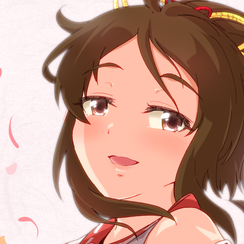 watabonten@misskey.io