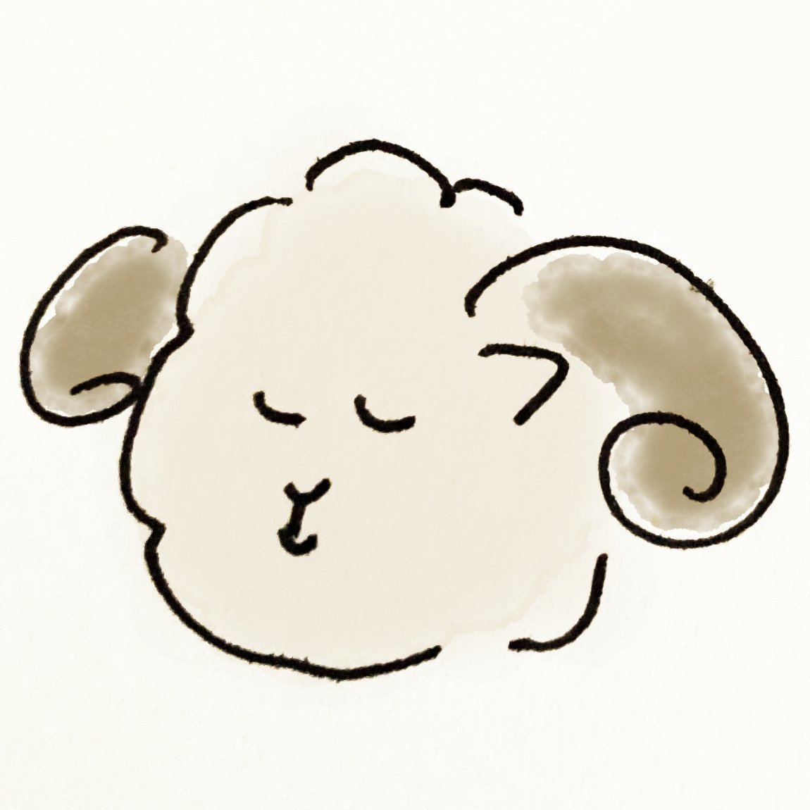 shipuolu@misskey.io