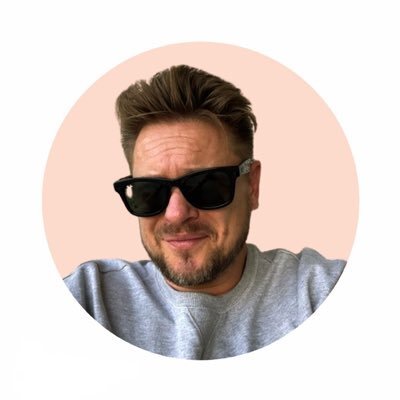 dcuthbert@defcon.social