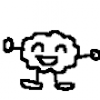 slaeshjag@bitbang.social