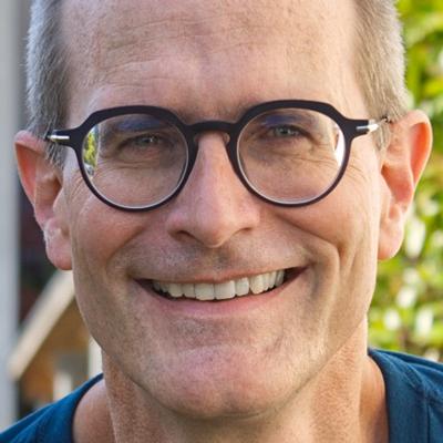 gerritvanaaken@typo.social