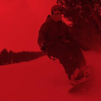 tdp_org@mastodon.social