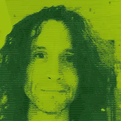 data0@indieweb.social