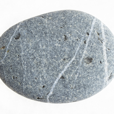 eagerpebble@vivaldi.net