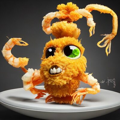 lambdafu@mastodon.social