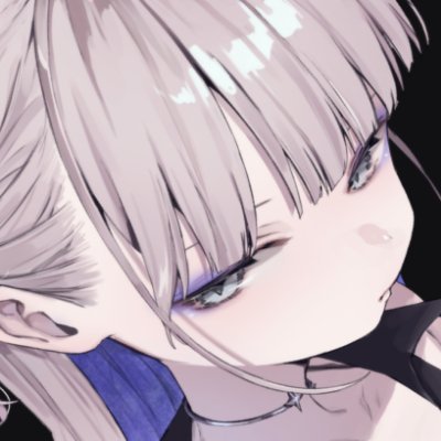meifurawa15@misskey.io