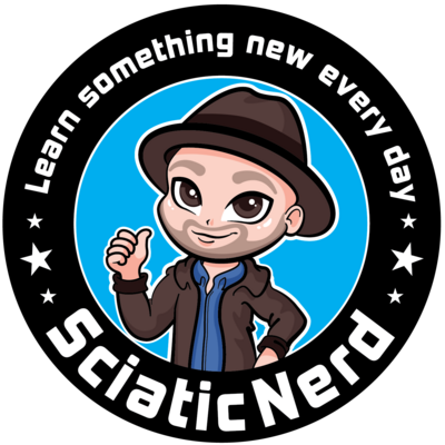 sciaticnerd@infosec.exchange
