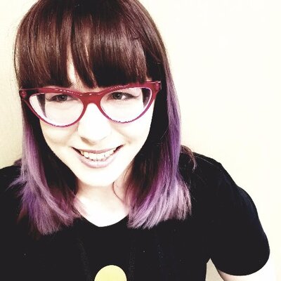 lindsey@infosec.exchange