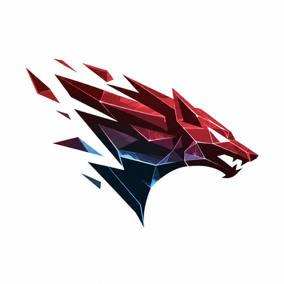 DarkWebInformer@infosec.exchange