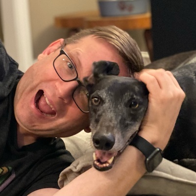 jeff@noxon.cc