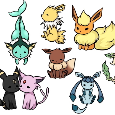 TinyGamerTris@universeodon.com